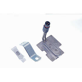 DEFA Motorvärmare SafeStart 420884