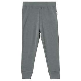 Kuling Broome Uldbukser (Jr)