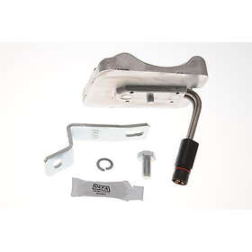 DEFA Motorvärmare SafeStart 421801