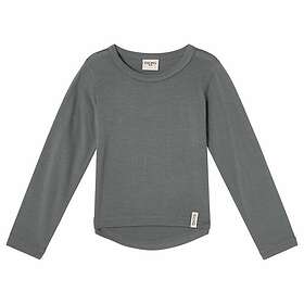 Kuling Canberra Ull Baslager (Jr)