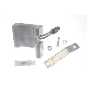 DEFA Motorvärmare SafeStart 420871