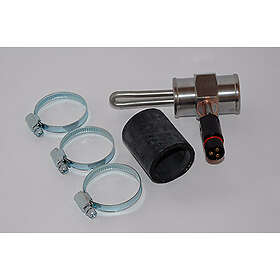 DEFA Motorvärmare DA 411465