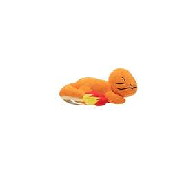 Pokémon Sovande Charmander Mjukdjur 12cm