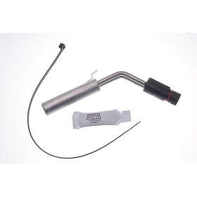 DEFA Motorvärmare SafeStart 414861