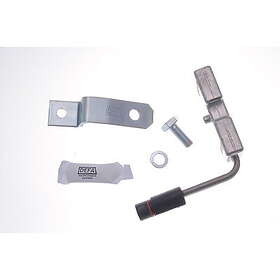 DEFA Motorvärmare SafeStart 420846