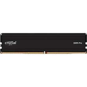 Crucial Pro DDR4 3200MHz 16GB (CP16G4DFRA32A)