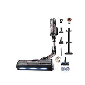 Tefal X-Force 16.60 Stick Vac Flex Animal Aqua