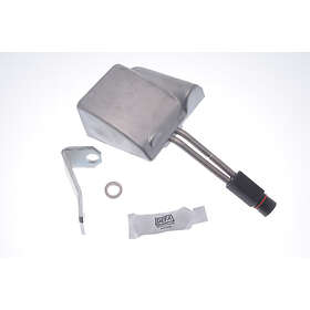 DEFA Motorvärmare SafeStart 420834