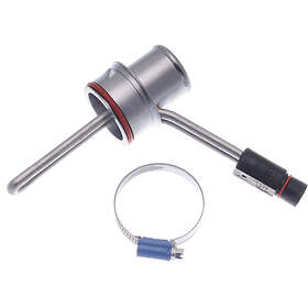 DEFA Motorvärmare DA 411459