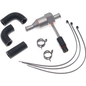 DEFA Motorvärmare DA 411797