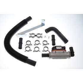 DEFA Motorvärmare 413731