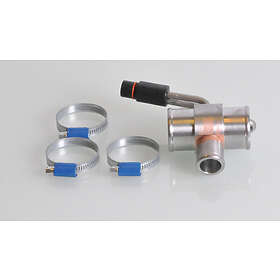 DEFA Motorvärmare SafeStart 411473