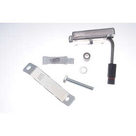 DEFA Motorvärmare SafeStart 420841