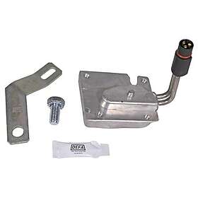 DEFA Motorvärmare SafeStart 422814