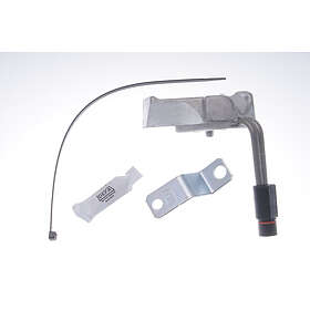 DEFA Motorvärmare SafeStart 420840