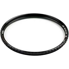 NiSi Air Protector 82mm