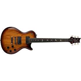 PRS SE Singlecut Standard McCarty 594