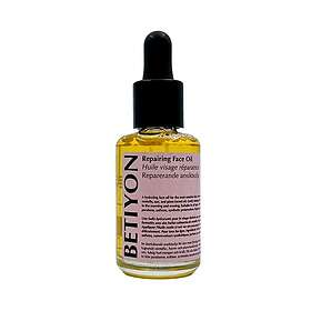 Betiyon Repairing Ansiktsolja 30ml