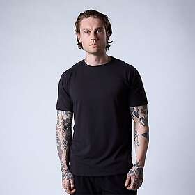 Clean Bambu T-shirt (Herr)