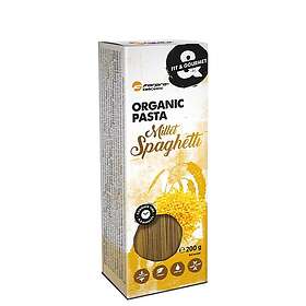 ForPro Spaghetti Hirs 200g
