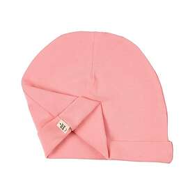 A Happy Brand Babylue Beanie (Jr)