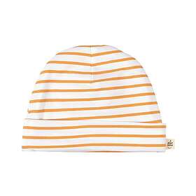 A Happy Brand Raidalliset Vauvapipo (Jr)