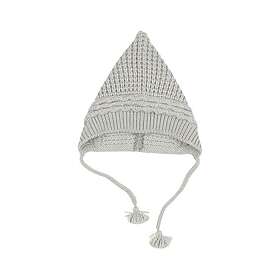 búho Neulottu Baby Hat (Jr)
