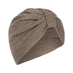 Konges Slöjd Sløjd Louli Bonnet (Jr)