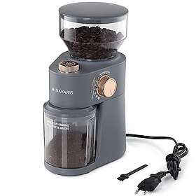 Navaris NAV000009YL003C