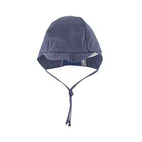 MP Matti Solhat UV50+ Stone Blue