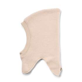 Wheat Eli Balaklava (Jr)