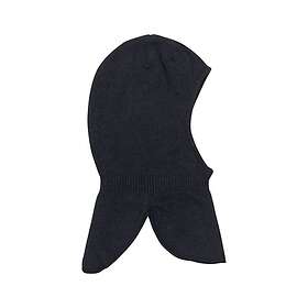 Minymo Parisian Night Balaclava (Jr)