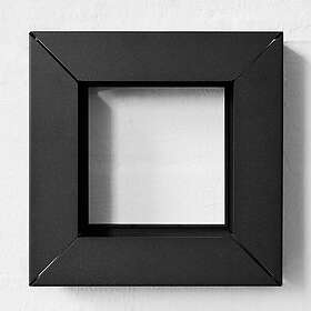 Eva Solo Frame Fågelmatare