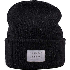 Lindberg Haven Heijastava Beanie (Jr)