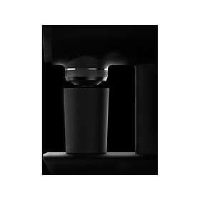 TimeMore Sculptor 064S