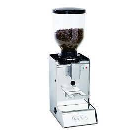 QuickMill 060-O-EVO-AS