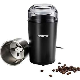 North 205108