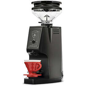 Eureka Brew Pro