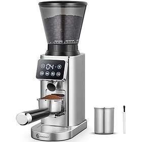 amzchef CG209-SV-14