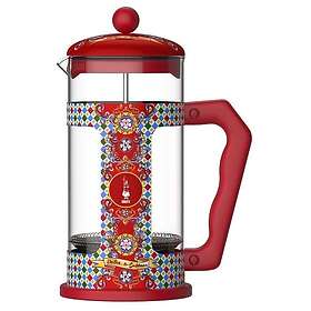 Bialetti Preziosa 1L