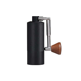 TimeMore Chestnut Nano