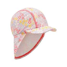 Hust&Claire Fasai UV50+ Solhat (Jr)