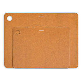 Combekk Skærebræt 2-pak