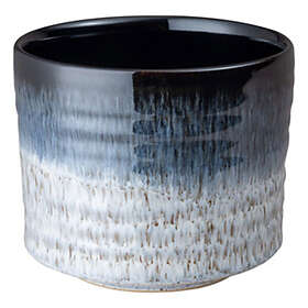 Denby Kruka medium