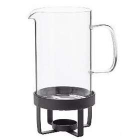 Dorre Gerry gløggkanna 1.2L