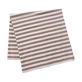Ernst Bred Tablecloth 145x300cm