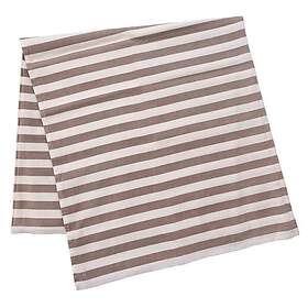Ernst Bred Duge 145x240cm