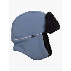 Lindberg Colden Mössa (Jr)