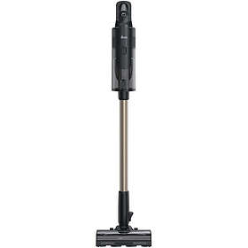 Hoover HF610P Turbo Sense Sans Fil
