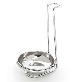 Fox Run Spoon Rest 15 cm